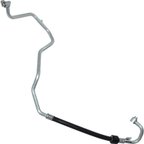 Universal Air HA113828C A/C Suction Line Hose Assembly - view 1