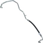Universal Air HA113830C A/C Suction Line Hose Assembly - view 1