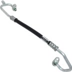 Universal Air HA113831C A/C Refrigerant Discharge Hose - view 1