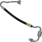 Universal Air HA113836C A/C Refrigerant Discharge Hose - view 1