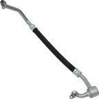 Universal Air HA113837C A/C Suction Line Hose Assembly - view 1