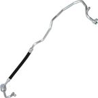 Universal Air HA113838C A/C Suction Line Hose Assembly - view 2