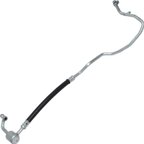 Universal Air HA113838C A/C Suction Line Hose Assembly - view 1