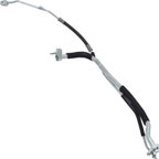 Universal Air HA113842C A/C Suction and Liquid Line Hose Assembly - view 1