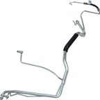 Universal Air HA113848C A/C Suction and Liquid Line Hose Assembly - view 1