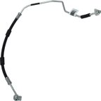 Universal Air HA113855C A/C Refrigerant Discharge Hose - view 1