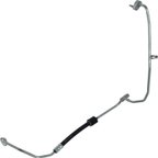 Universal Air HA113859C A/C Refrigerant Liquid Hose - view 3