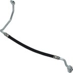 Universal Air HA113860C A/C Refrigerant Discharge Hose - view 1
