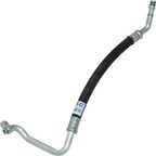 Universal Air HA113861C A/C Suction Line Hose Assembly - view 1