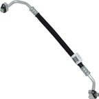 Universal Air HA113863C A/C Refrigerant Discharge Hose - view 1