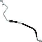 Universal Air HA113864C A/C Suction Line Hose Assembly - view 2