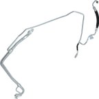 Universal Air HA113872C A/C Suction and Liquid Line Hose Assembly - view 2