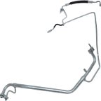 Universal Air HA113872C A/C Suction and Liquid Line Hose Assembly - view 1