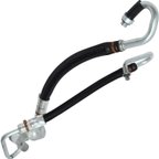 Universal Air HA113882C A/C Manifold Hose Assembly - view 3