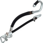 Universal Air HA113882C A/C Manifold Hose Assembly - view 1