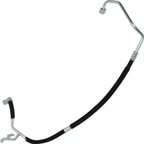 Universal Air HA113887C A/C Refrigerant Discharge Hose - view 3