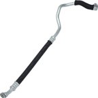 Universal Air HA113891C A/C Suction Line Hose Assembly - view 2