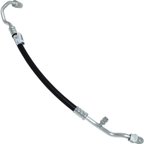 Universal Air HA113892C A/C Refrigerant Discharge Hose - view 3