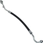 Universal Air HA113893C A/C Refrigerant Discharge Hose - view 2