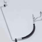 Universal Air HA113896C A/C Refrigerant Discharge Hose - view 2
