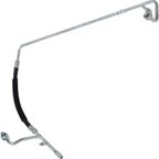 Universal Air HA113896C A/C Refrigerant Discharge Hose - view 1