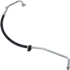 Universal Air HA113902C A/C Suction Line Hose Assembly - view 2