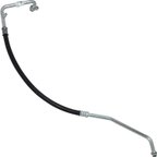 Universal Air HA113902C A/C Suction Line Hose Assembly - view 3