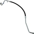 Universal Air HA113902C A/C Suction Line Hose Assembly - view 1