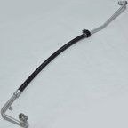 Universal Air HA113903C A/C Suction Line Hose Assembly - view 2