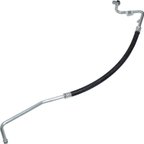 Universal Air HA113903C A/C Suction Line Hose Assembly - view 1