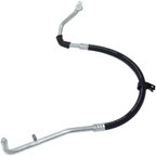 Universal Air HA113904C A/C Suction Line Hose Assembly - view 2