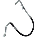 Universal Air HA113904C A/C Suction Line Hose Assembly - view 1