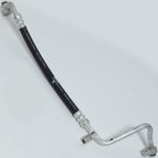 Universal Air HA113905C A/C Refrigerant Discharge Hose - view 2