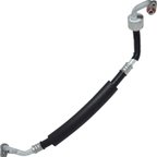 Universal Air HA113906C A/C Suction Line Hose Assembly - view 3