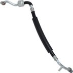 Universal Air HA113906C A/C Suction Line Hose Assembly - view 1