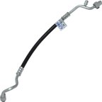 Universal Air HA113912C A/C Refrigerant Discharge Hose - view 2