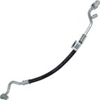 Universal Air HA113912C A/C Refrigerant Discharge Hose - view 1