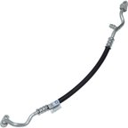 Universal Air HA113913C A/C Refrigerant Discharge Hose - view 2