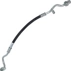 Universal Air HA113913C A/C Refrigerant Discharge Hose - view 1