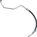 Universal Air HA113922C A/C Refrigerant Liquid Hose - view 2