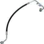 Universal Air HA113924C A/C Refrigerant Liquid Hose - view 2