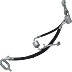 Universal Air HA113925C A/C Manifold Hose Assembly - view 2