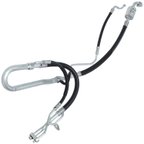Universal Air HA113927C A/C Suction and Liquid Line Hose Assembly - view 2