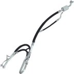Universal Air HA113927C A/C Suction and Liquid Line Hose Assembly - view 3