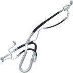 Universal Air HA113927C A/C Suction and Liquid Line Hose Assembly - view 1