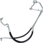 Universal Air HA113930C A/C Manifold Hose Assembly - view 2