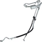 Universal Air HA113930C A/C Manifold Hose Assembly - view 3