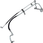 Universal Air HA113930C A/C Manifold Hose Assembly - view 4