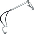 Universal Air HA113930C A/C Manifold Hose Assembly - view 1