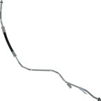 Universal Air HA113931C A/C Refrigerant Liquid Hose - view 2